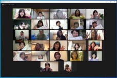 株式会社ローズクリエイトのプレスリリース画像3