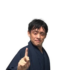 株式会社ローズクリエイトのプレスリリース画像3