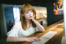 株式会社ローズクリエイトのプレスリリース画像1