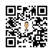 株式会社ローズクリエイトのプレスリリース画像3
