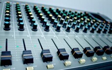 株式会社ローズクリエイトのプレスリリース画像2