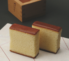 株式会社ローズクリエイトのプレスリリース画像1