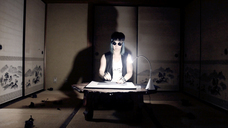 株式会社ローズクリエイトのプレスリリース画像2