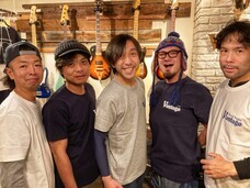 株式会社ローズクリエイトのプレスリリース画像3