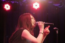 株式会社ローズクリエイトのプレスリリース画像1