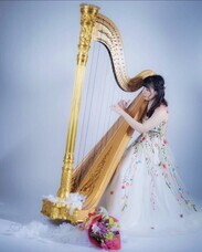 株式会社ローズクリエイトのプレスリリース画像1