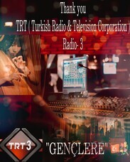 株式会社ローズクリエイトのプレスリリース画像3