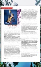 株式会社ローズクリエイトのプレスリリース画像4