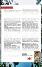 株式会社ローズクリエイトのプレスリリース画像6