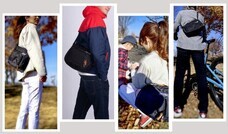 株式会社ローズクリエイトのプレスリリース画像3