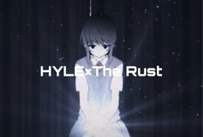 株式会社ローズクリエイトのプレスリリース画像2