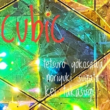 株式会社ローズクリエイトのプレスリリース画像4