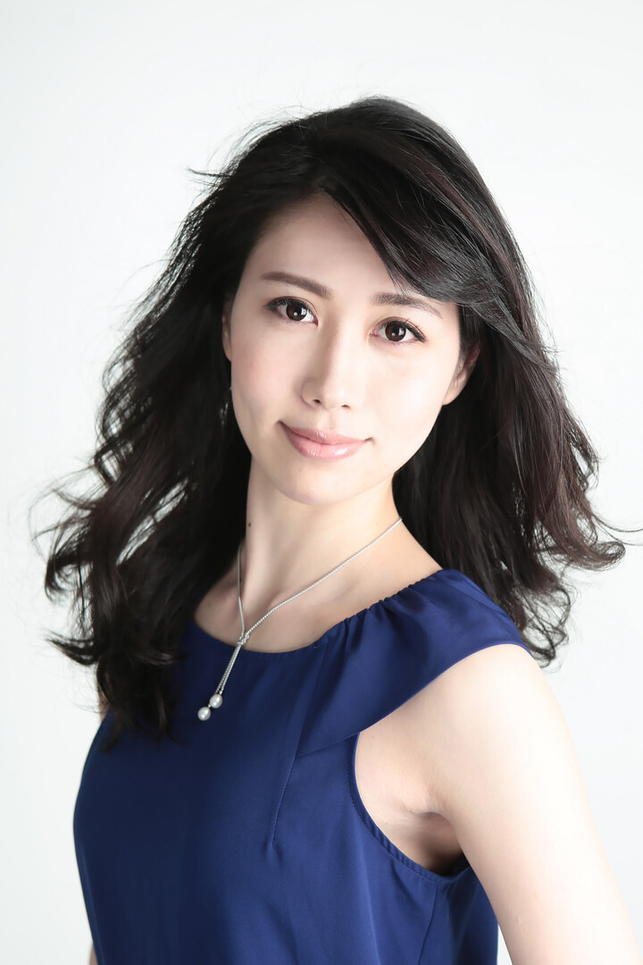 恋愛効率化時代 プロの恋愛コンサルに12 000 000再生の モテたい が集う Youtube 元no 1銀座ホステスのモテ男club 株式会社ローズクリエイトのプレスリリース