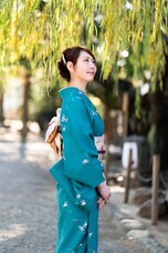 株式会社ローズクリエイトのプレスリリース画像2