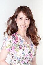 株式会社ローズクリエイトのプレスリリース画像3