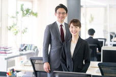 株式会社ローズクリエイトのプレスリリース画像3