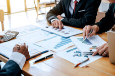 株式会社ローズクリエイトのプレスリリース画像1