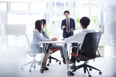 株式会社ローズクリエイトのプレスリリース画像2