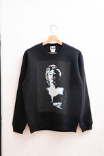 株式会社ローズクリエイトのプレスリリース画像2