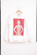 株式会社ローズクリエイトのプレスリリース画像1