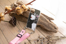 株式会社ローズクリエイトのプレスリリース画像3