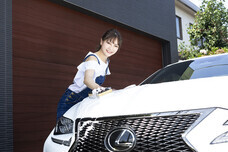 株式会社ローズクリエイトのプレスリリース画像1