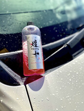 株式会社ローズクリエイトのプレスリリース画像3