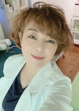 株式会社ローズクリエイトのプレスリリース画像3