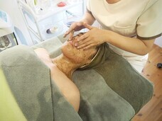 株式会社ローズクリエイトのプレスリリース画像1