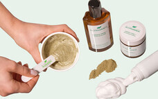 株式会社ローズクリエイトのプレスリリース画像2