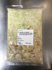 株式会社ローズクリエイトのプレスリリース画像3