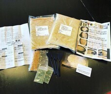 株式会社ローズクリエイトのプレスリリース画像1