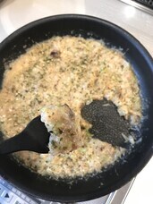 株式会社ローズクリエイトのプレスリリース画像2