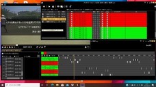 株式会社ローズクリエイトのプレスリリース画像3