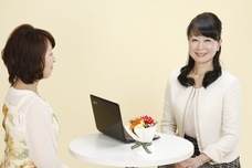 株式会社ローズクリエイトのプレスリリース画像1