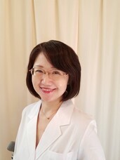 株式会社ローズクリエイトのプレスリリース画像3