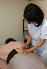 株式会社ローズクリエイトのプレスリリース画像2