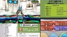 株式会社ローズクリエイトのプレスリリース画像1