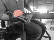 株式会社ローズクリエイトのプレスリリース画像2