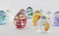 株式会社ローズクリエイトのプレスリリース画像1