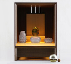 株式会社ローズクリエイトのプレスリリース画像3