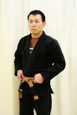 株式会社ローズクリエイトのプレスリリース画像1