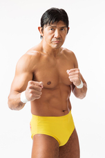 株式会社ローズクリエイトのプレスリリース画像2