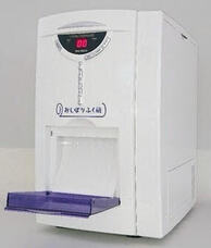 株式会社ローズクリエイトのプレスリリース画像3