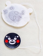 株式会社ローズクリエイトのプレスリリース画像3