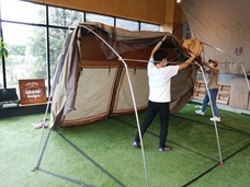 株式会社ローズクリエイトのプレスリリース画像2