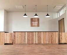 株式会社ローズクリエイトのプレスリリース画像4