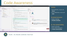 株式会社ローズクリエイトのプレスリリース画像3