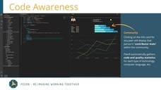 株式会社ローズクリエイトのプレスリリース画像2