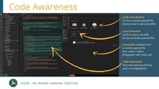 株式会社ローズクリエイトのプレスリリース画像1